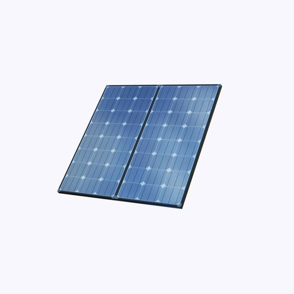 Solar Systems - Image 2