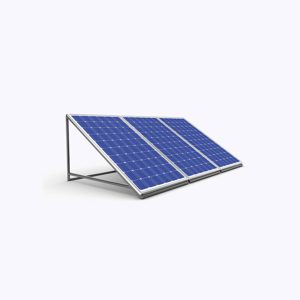 Solar Systems - Image 4